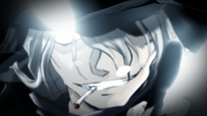 侠客行梁朝伟版高清