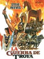 学园默示录ova完整版