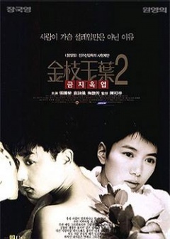 炽道26集电视剧全集免费观看