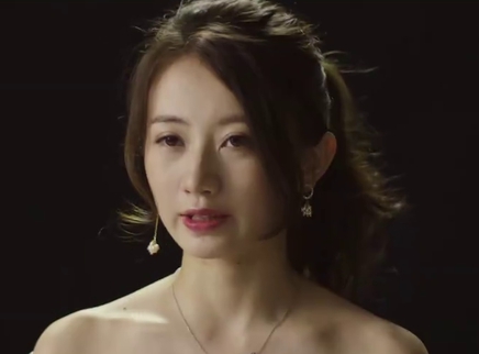 爱情真善美40集