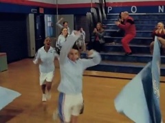 电影大决战辽沈战役