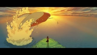 武极天尊2神界篇免费观看