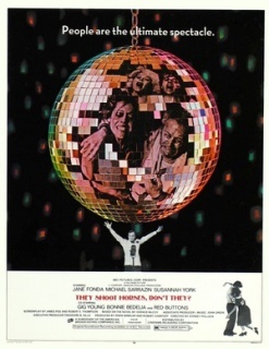 超级高米迪动画片全集