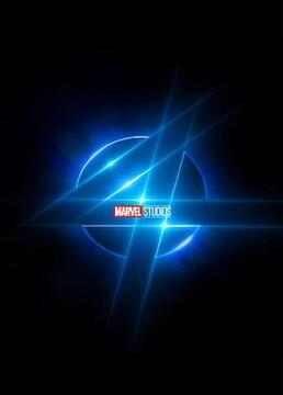 情逆三世情缘国语版