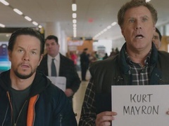 斗破苍穹三年之约第5集在线观看