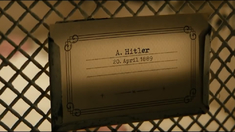 新桥恋人在线观看