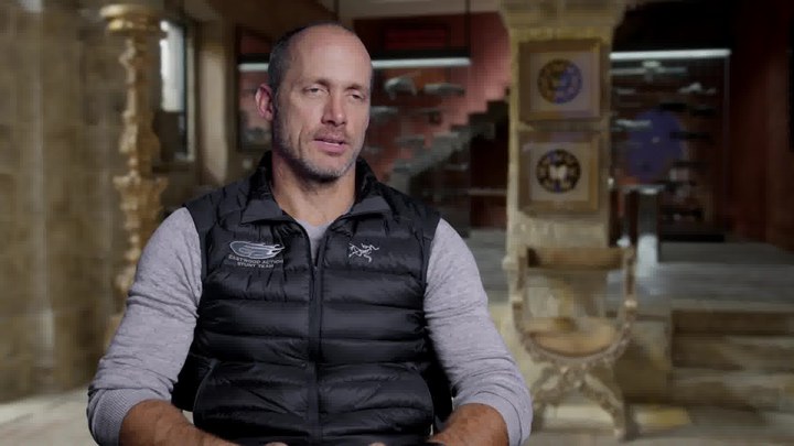 我的野蛮女友 电视剧 2017