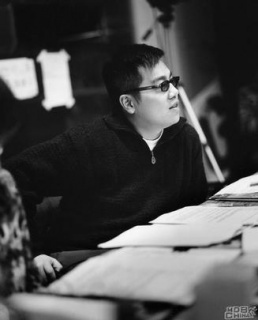 2022少年歌行在线观看