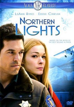 美国队长:复仇者先锋