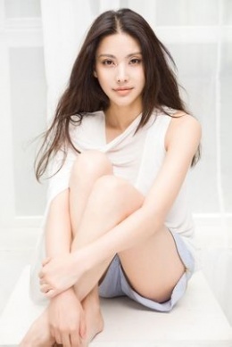 传说电影成龙免费播放国语