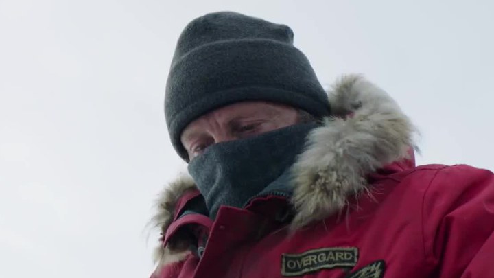 巴拉拉小魔仙全集第2部