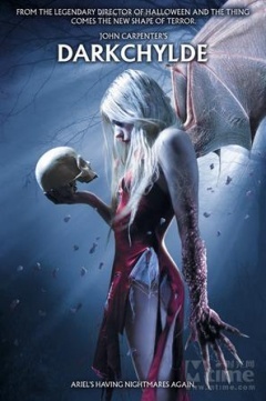 除暴免费高清完整版在线观看