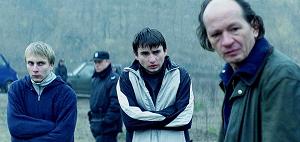 碧海蓝天百度影音