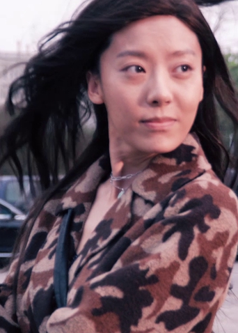 女儿国免费观看完整版在线