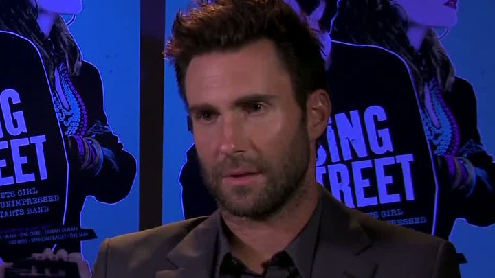 大头儿子小头爸爸2动漫