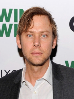 新铁臂阿童木国语版