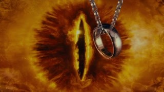 新妈妈再爱我一次电影