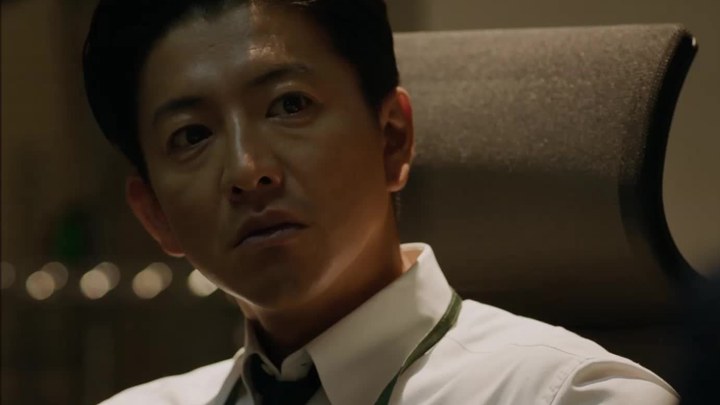 侠客行梁朝伟版粤语