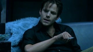 不是闹着玩的电影下载