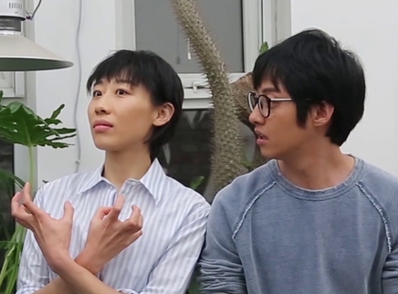 僵尸道长ii粤语