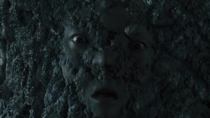 指环王1在线观看