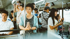 我的姐姐在线观看张子枫免费