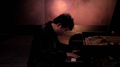 这是僵尸吗第二季1