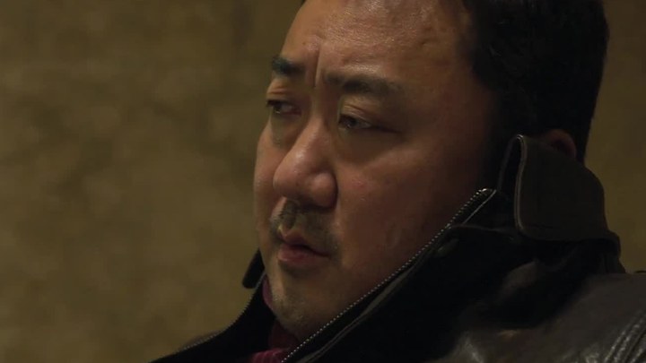 所有女生的OFFER2