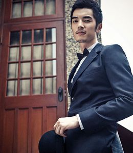 真爱趁现在电视剧