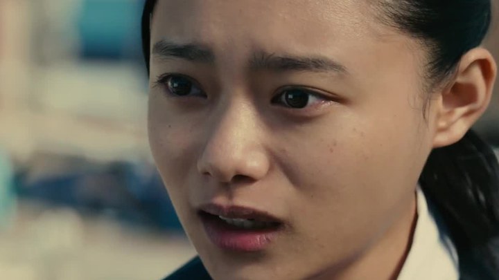 第一序列动漫免费观看全集