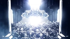 一线在线观看免费完整版