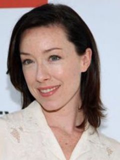 十月初五的月光2021