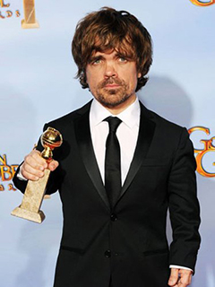 美国派在线观看