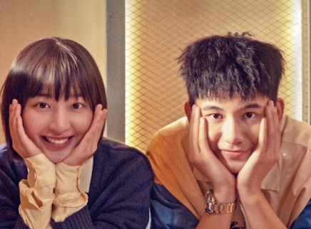 新版保镖之翡翠娃娃