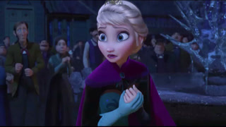 迎春的故事电视剧