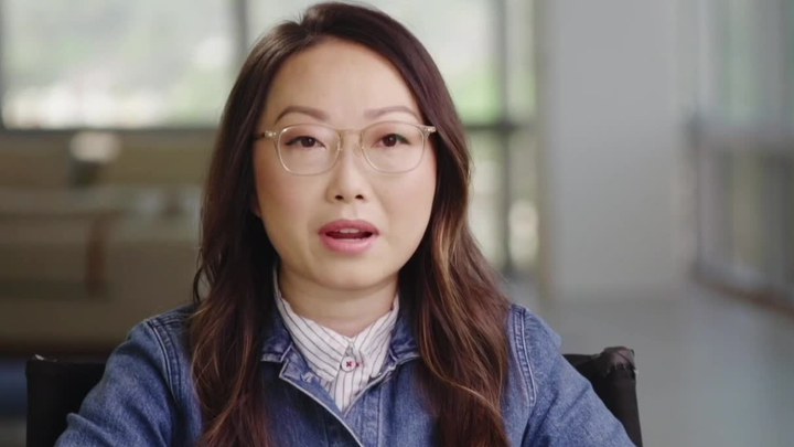 夏娃在线电视剧免费观看第12集