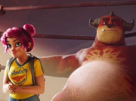 黑豹2在线观看高清免费观看完整版