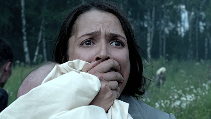 斗罗大陆动漫免费观看西瓜影视