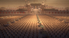 胜利号在线观看