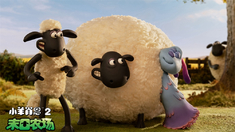 三十而已免费观看完整版