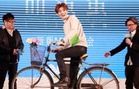 第二次二十岁韩剧