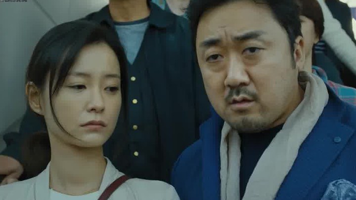 电影桃姐在线观看