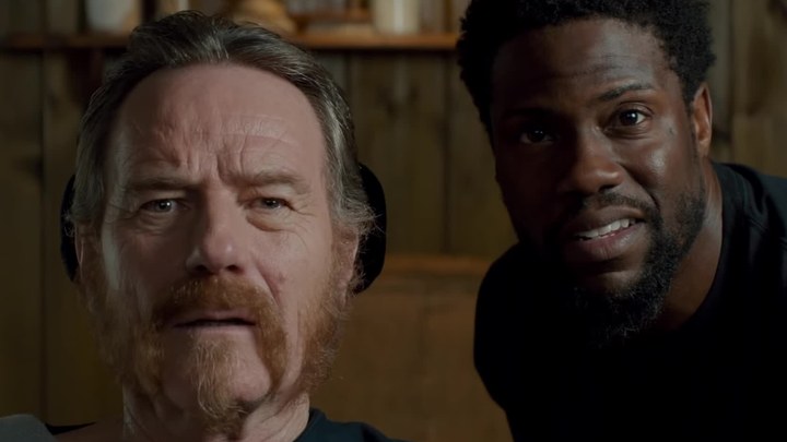 西谎极落之太爆太子太空舱粤语