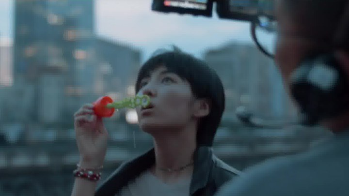 神偷军团在线观看