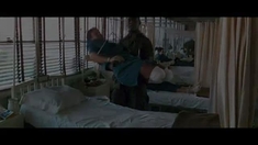 横冲直撞2中文版