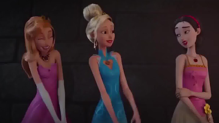 遥远时空中八叶抄