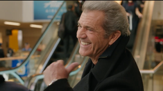 刁蛮新娘电视剧