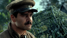 电锯少女血肉之花