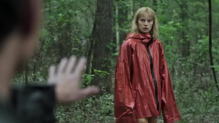 高米迪动画片全集