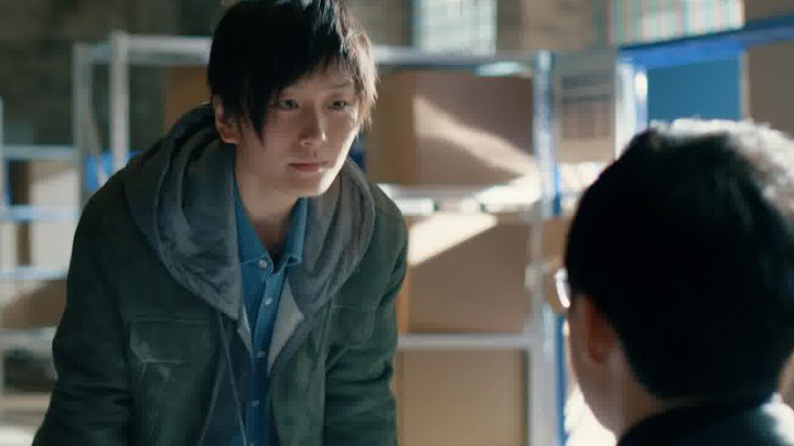 魔法少女 伊莉雅